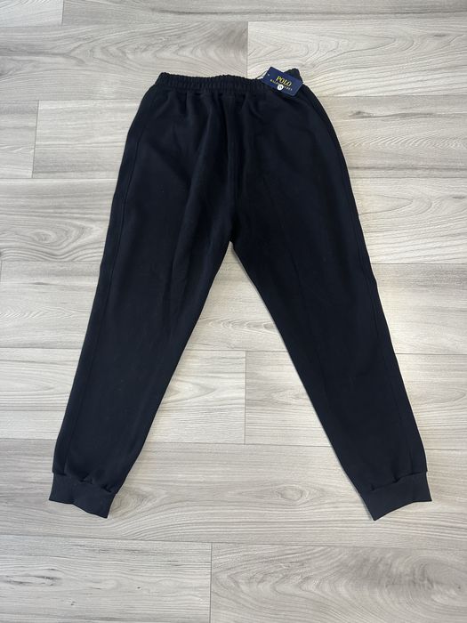 Pantaloni ralph lauren pentru barbatii, noi cu eticheta!