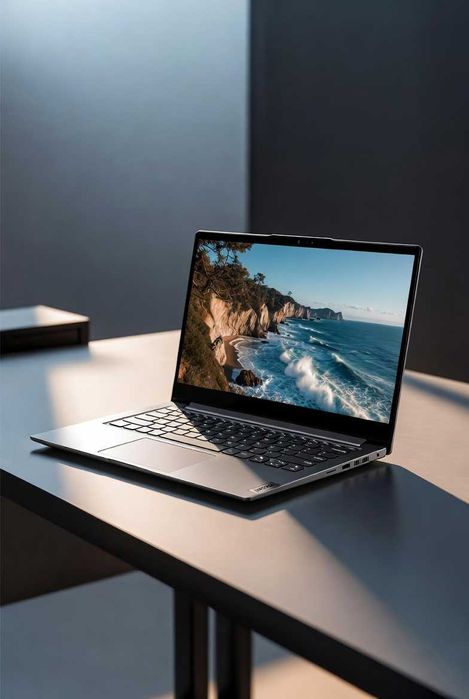 Ноутбук Lenovo IdeaPad U330