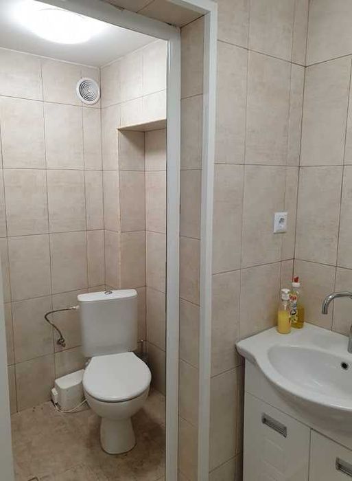 Продава се Офис в Пловдив, Христо Смирненски - 642 кв.м за 56 €/кв.м - Снимка #1