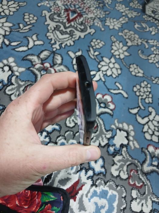 Sony xperia LT28h sotladi