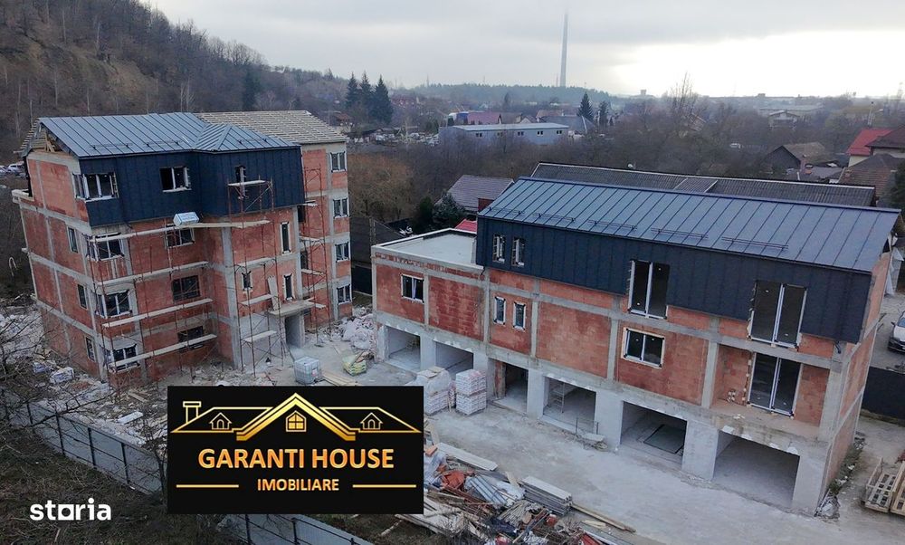 SUPER PRET, Comision 0, Bloc nou, apartament cu o camera, 850€/mpc+TVA