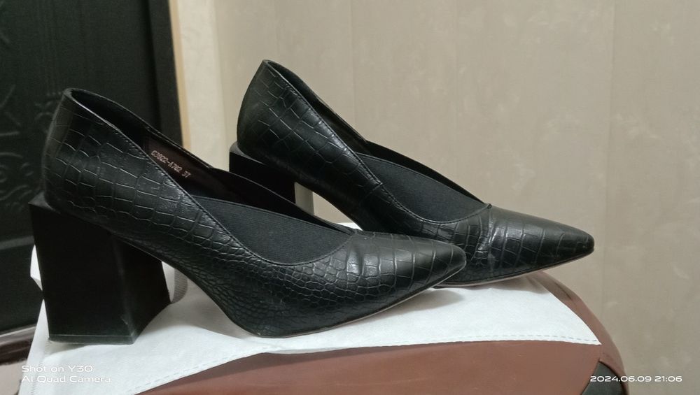 Аёлар туфлиси женские туфли