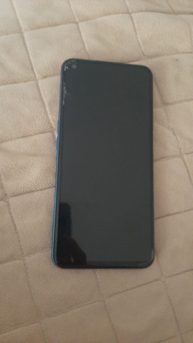 Oppo A72                 б