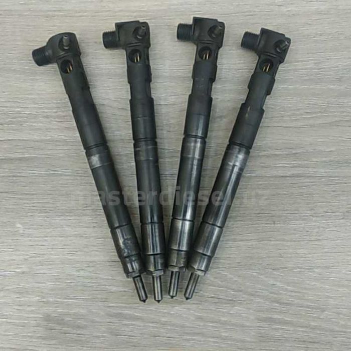 Ремонт форсунок форсунок Нyundаi Роrtеr