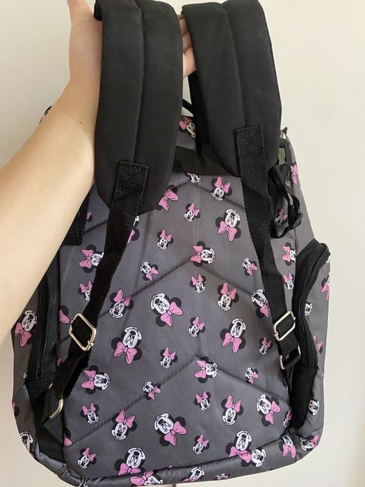 Рюкзак  красивый