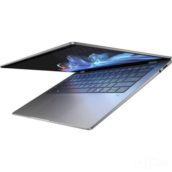 Yangi HP OmniBook X Flip 14-fm0013dx