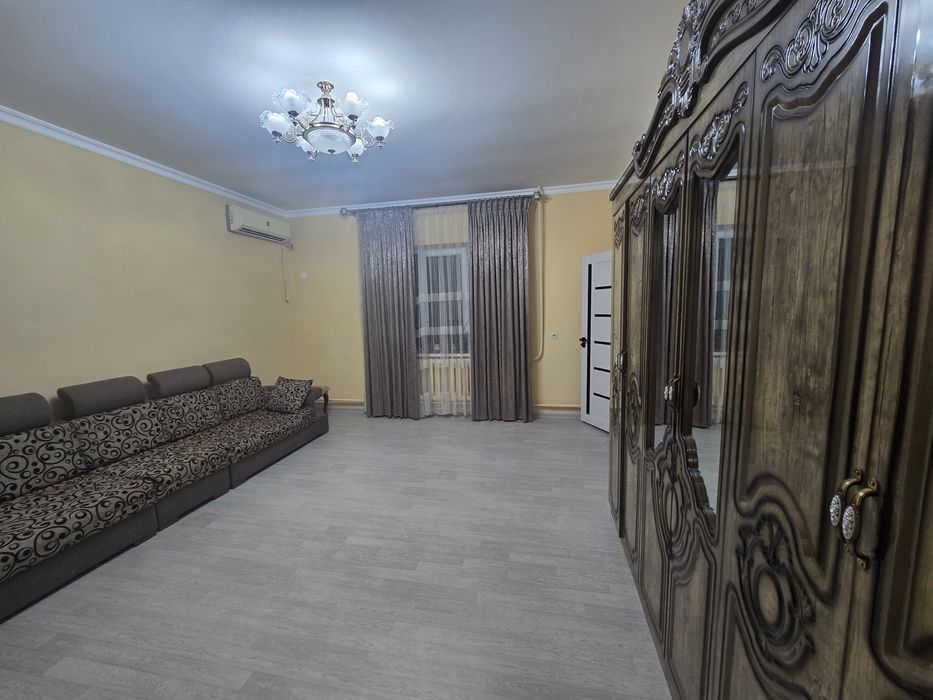 Участок продажа под жилье/бизнес