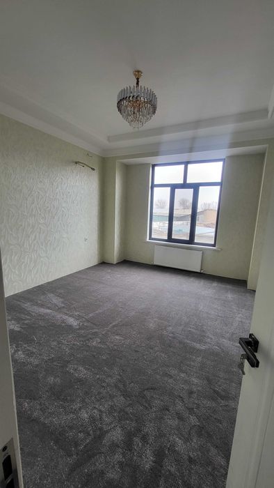 Yunusobod tuman, Hasanboy Hovli Xona arenda