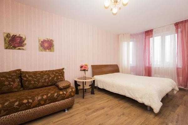 Сдаётся 1 ком.кв. Район КЖБИ