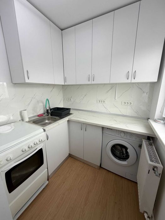 Simion Barnutiu/Badea Cartan | Decomandat | Mobilat si Utilat |