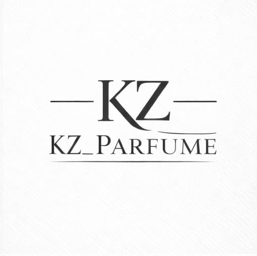 Парфюм на распив Франция