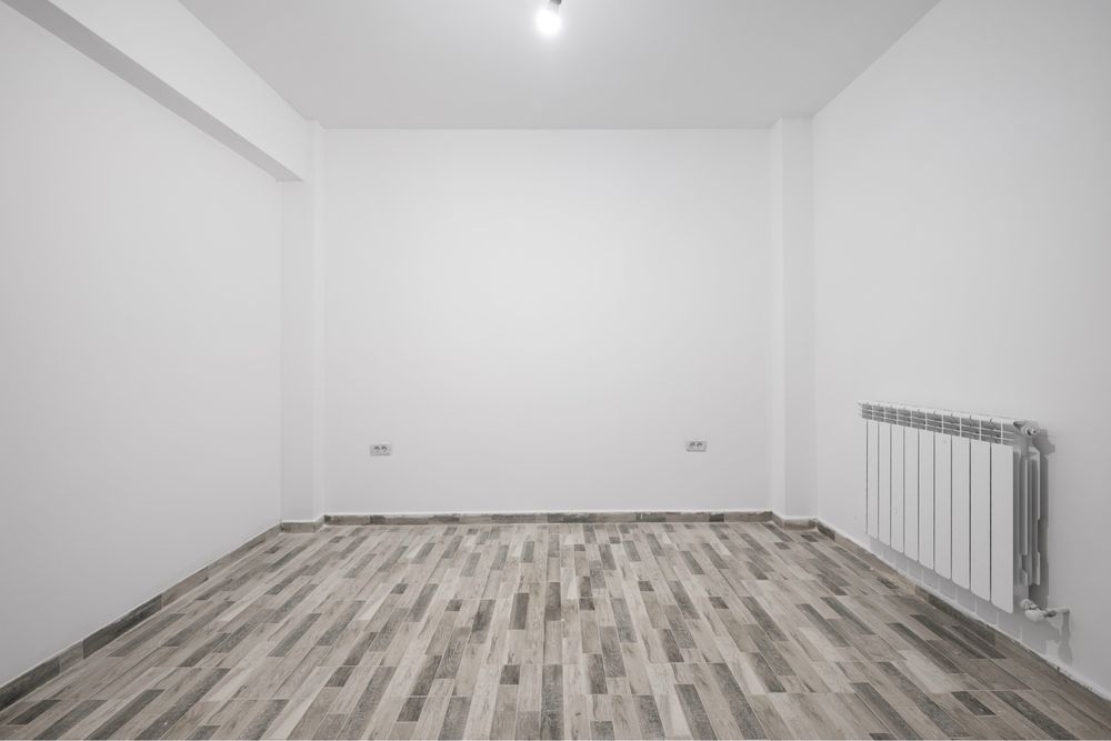 #Studio nou / 2 camere la cheie Mamaia Nord - Bloc nou 2025