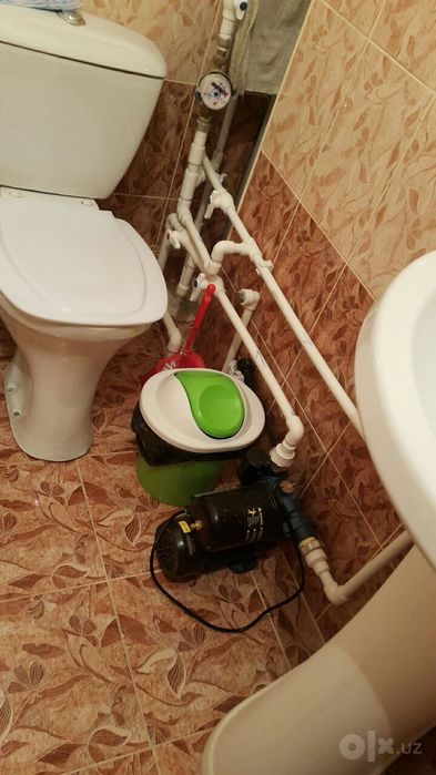 1 хонали уй ижара.
