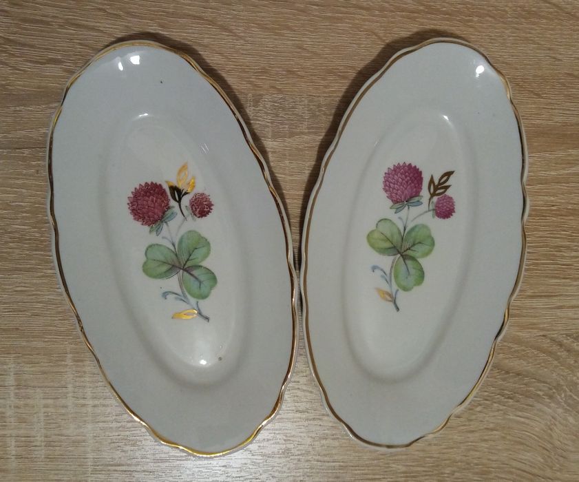 Розетка Клевер Коростень!!!