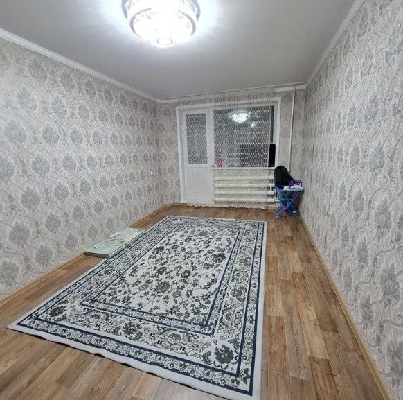 Продам 2х комнатную квартиру в районе Айсберга