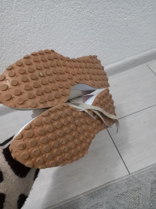 Дамски    марата