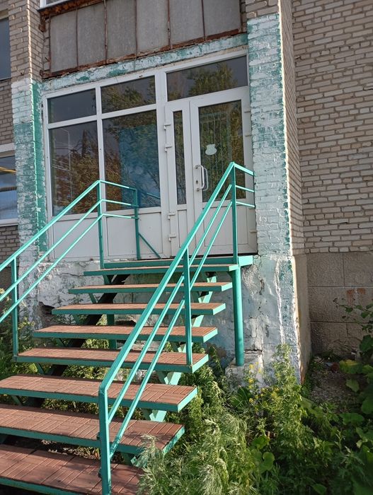 Продам магазин в пос.Тобол