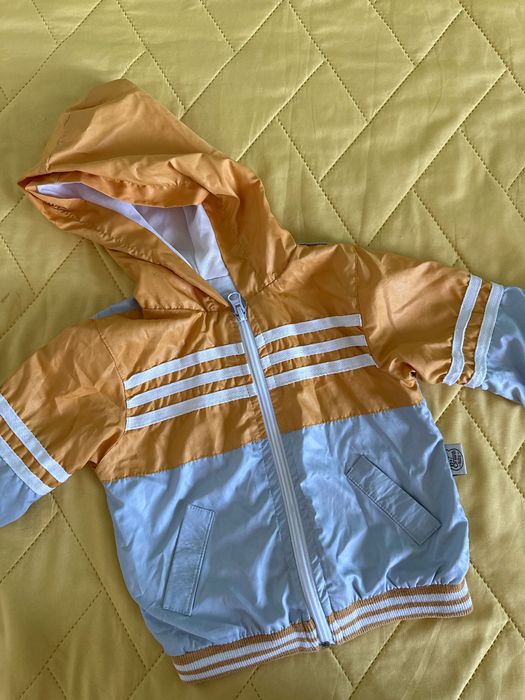 Hm Zara дрехи 92 размер