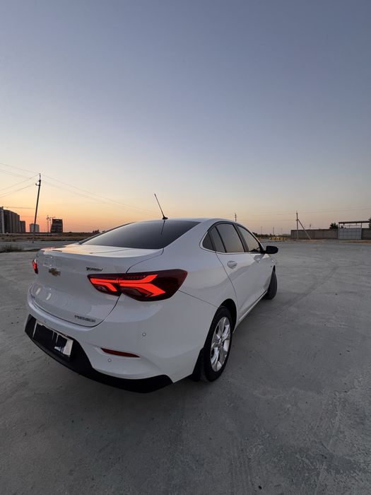 Оникс пример + позиция