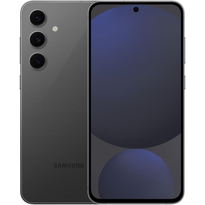 Samsung Galaxy S24 FE 128Gb Graphite