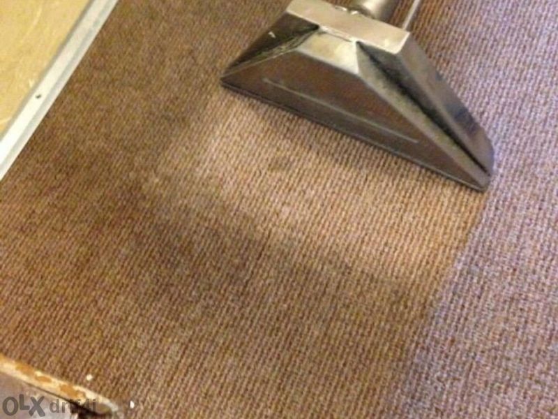 Пране на дивани,мокети,килими,автомобили и тапицерий