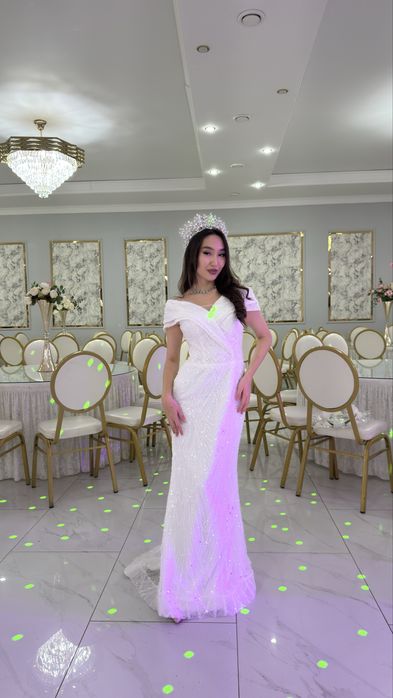 Продается готовый бизнес