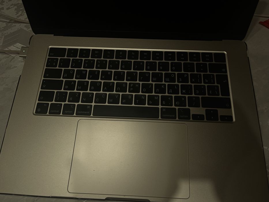 MacBook Air M2 / Обмен, Продажа
