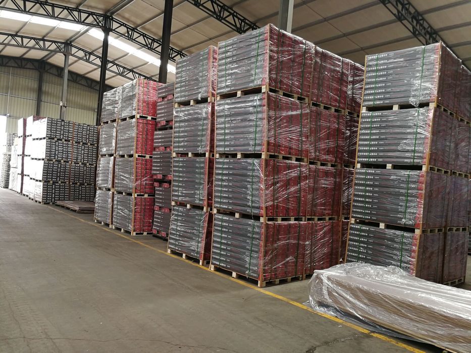 Ламинат, Кварцвинил (Spc) ОПТОМ СО СКЛАДА