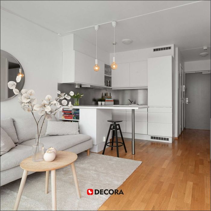 DIZAYN | TA'MIR | MEBELLASH | 15 yillik tajriba!