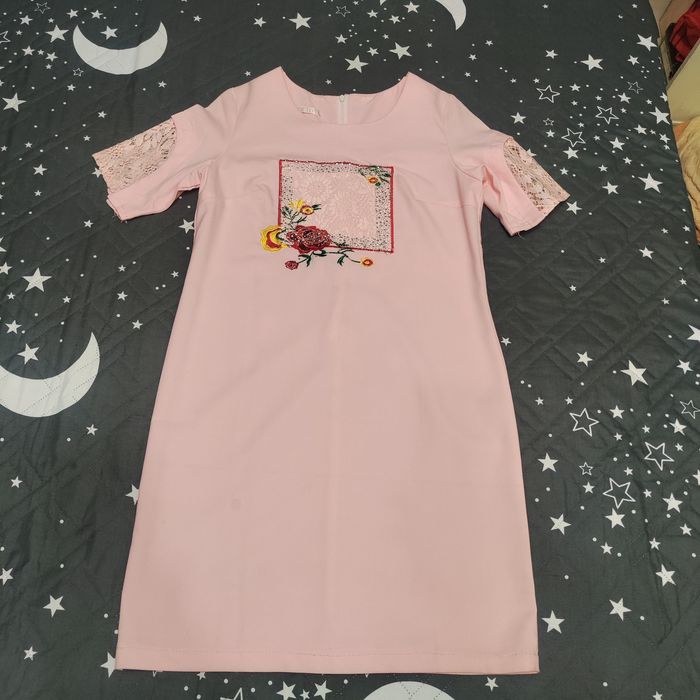 Продам платья по 1000тг