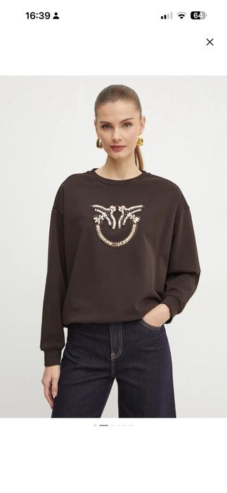 Оригинални Polo Ralph Lauren, Pinko