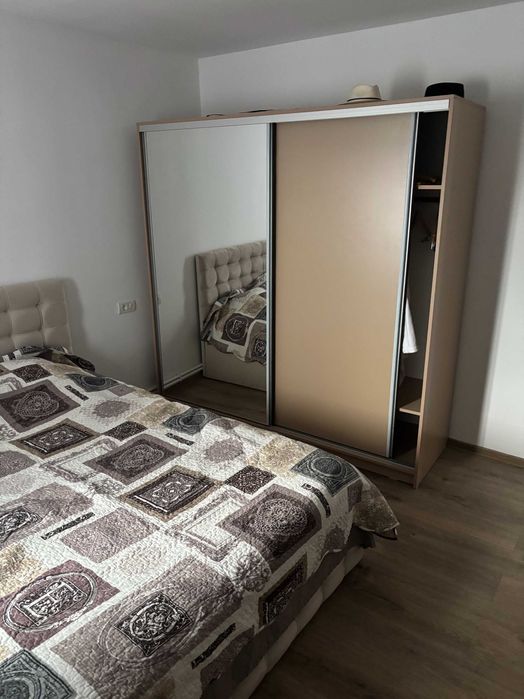 Casa Elyse cu 5 camere si beci la interior, Strada Tractorului, 62, Pantelimon