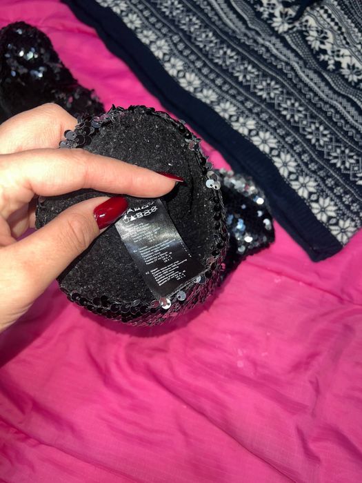 Продается платье хорошим состояниии