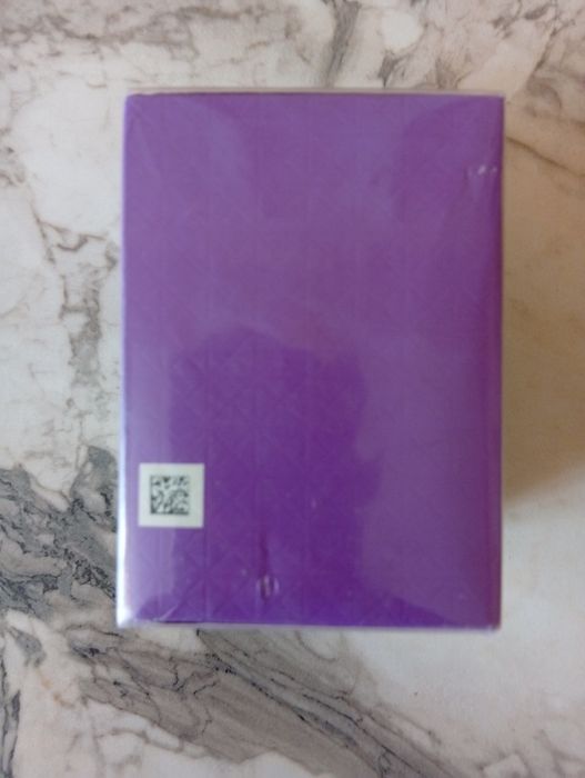 Parfum de femei Walentino