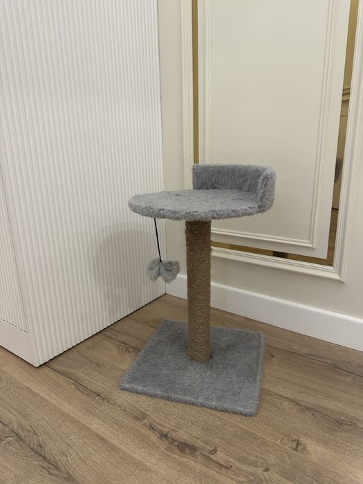 Лоток ,наполнитель