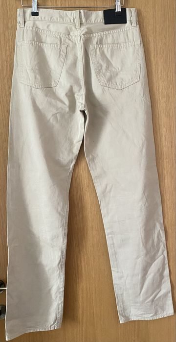Pantaloni Hugo Boss barbati marimea 32