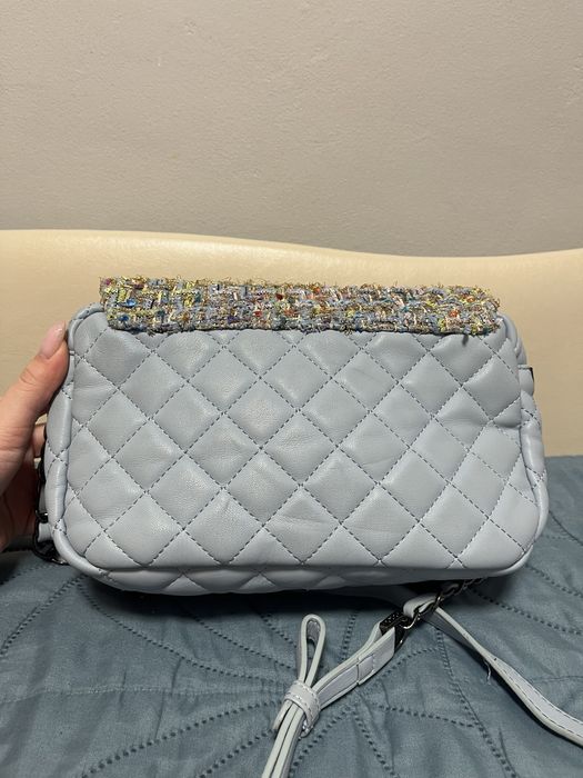 Дамска чанта Nobo