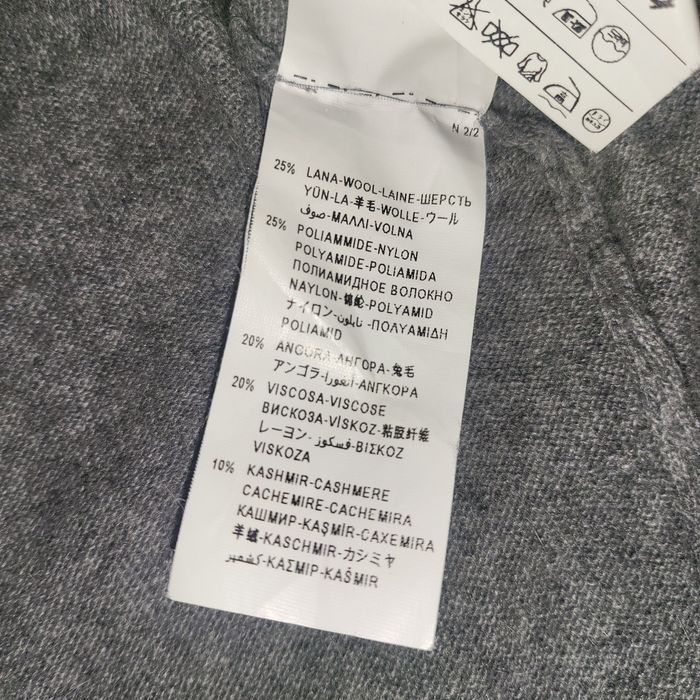 Cardigan femei Benetton