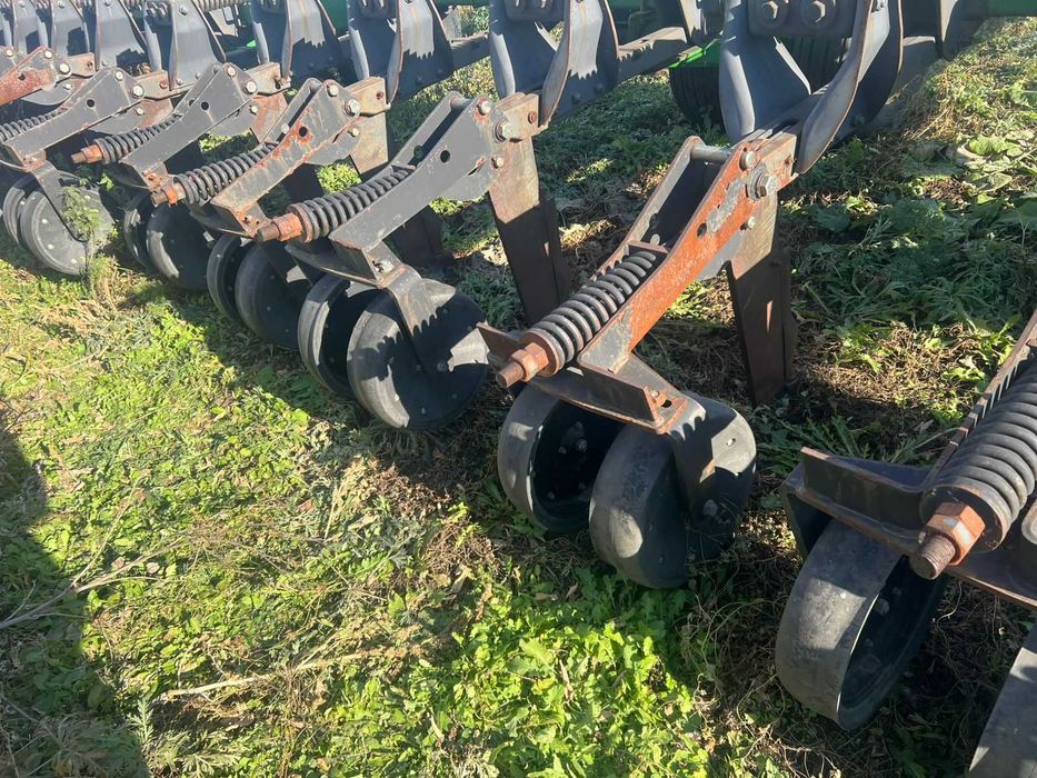 Продаётся Джон Дир John Deer 2100