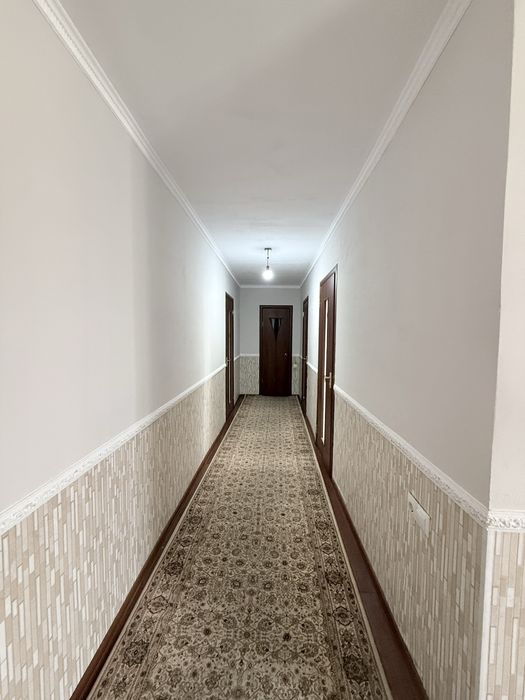 Продам дом с бизнесом