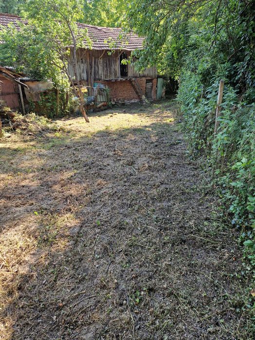 Продава се Къща в Троян - 79 кв.м за 882 €/кв.м - Снимка #14