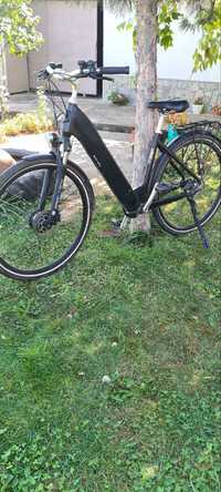 Ebike olx deals