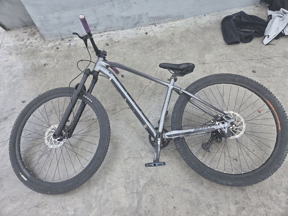Продаю Scott aspect 950, Скотт Аспект 950