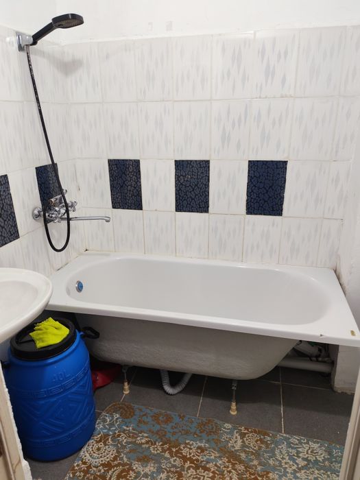 продам однушка 32в 83