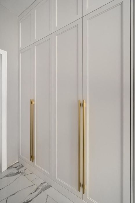 Корпусный мебель на заказ