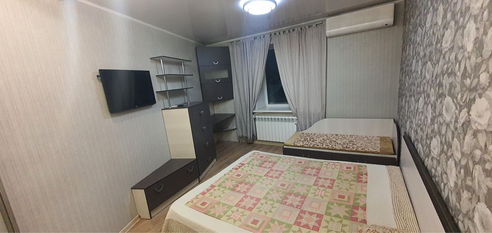 Продам 3 к кв Айтике би 1