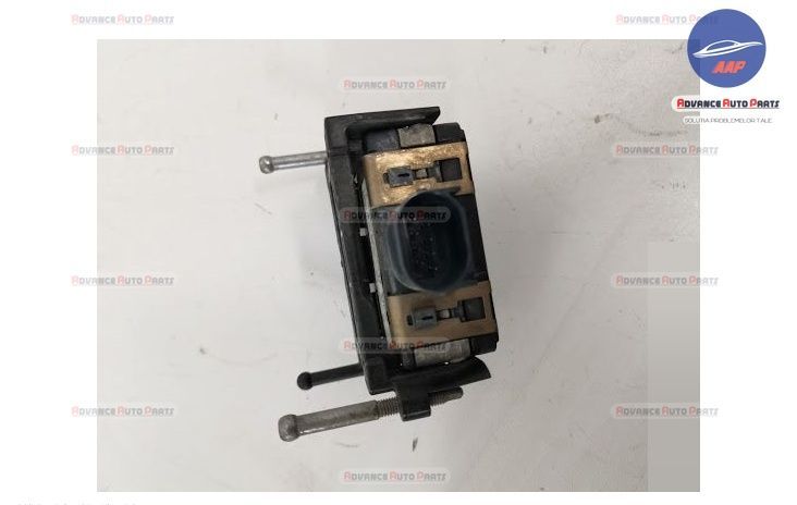 Senzor Radar original Suzuki  Vitara  2 [2014 - 2018]