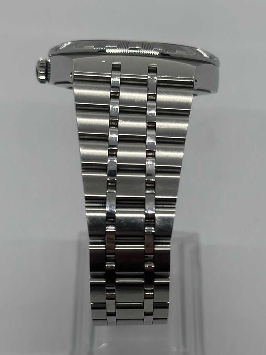 Tudor Royal 41mm *2024 CU ACTE*