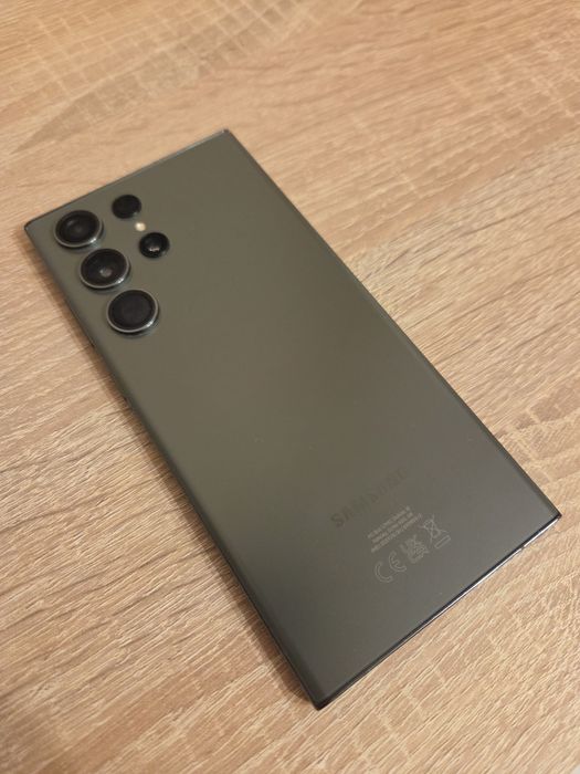 Samsung S23 ultra