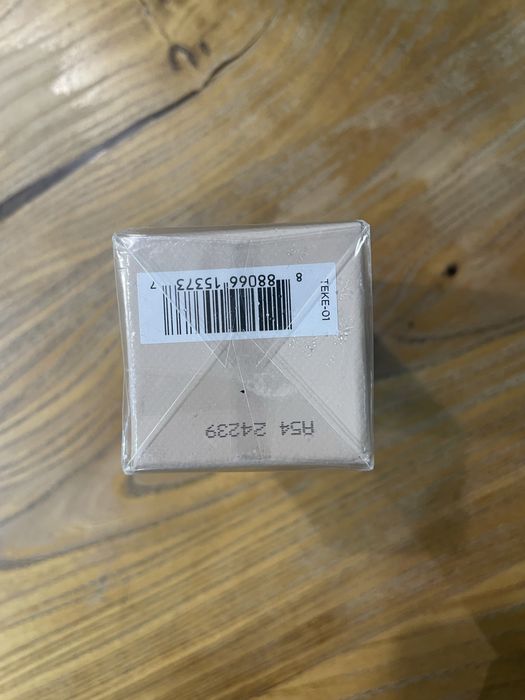 Продам TomFord vanila